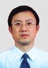 Prof. Yi Chai, Ph.D.