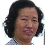 Prof. Liancheng Chen