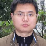 Prof. Wei Feng, Ph.D.