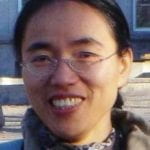 Prof. Xuzhi Lai, Ph.D.
