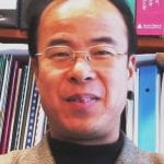 Prof. Jianping Li, Ph.D.