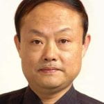 Prof. Leimin Li, Ph.D.