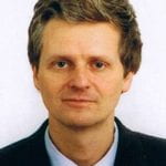 Alex Martynenko, Ph.D.
