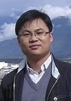 Prof. Jianjun Ni