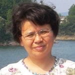 Xiaoyan Qiao