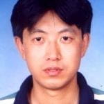 Prof. Ensheng Tang