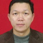 Prof. Xiaorong Wang, Ph.D.