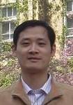 Prof. Xin Xu