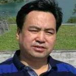 Zheping Yan