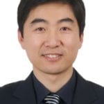 Prof. Qiwen Yang, Ph.D.