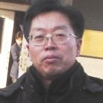 Prof. Hongyin Yuan, Ph.D.
