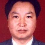 Prof. Qinghua Zhang